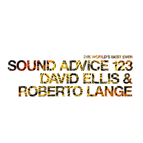sound-advice-123