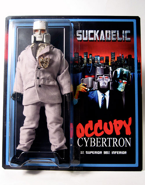 sucklord-occupy-cybertron-2
