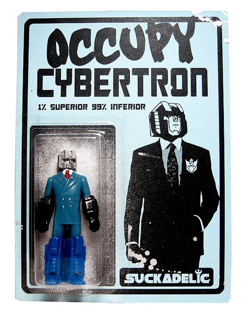 sucklord-occupy-cybertron-5