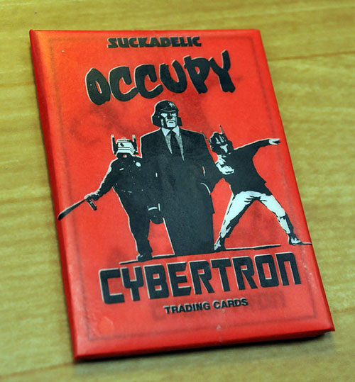 sucklord-occupy-cybertron-7