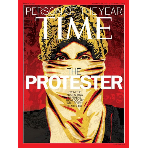 time-person-of-the-year-shepard-fairey