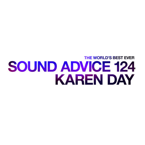 twbe-sa-karen-day