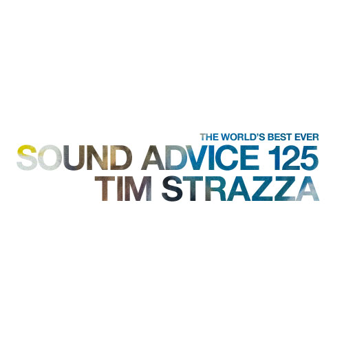 twbe-sound-advice-tim