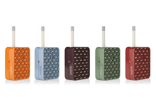 wispr-vaporizer