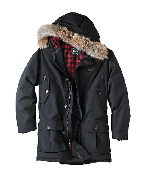 woolrich-solo-parka