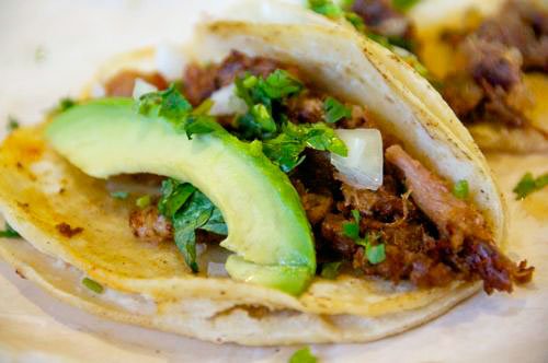20120112-185925-taqueria-el-amigo-carnitas