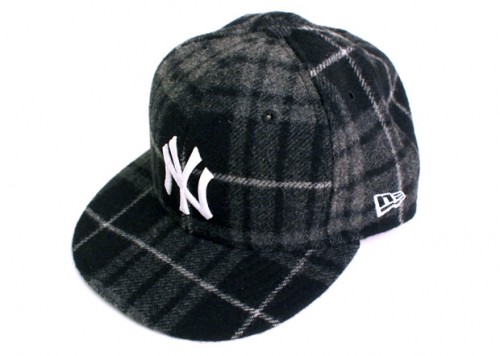 Ace-Pendleton-yankees-hat
