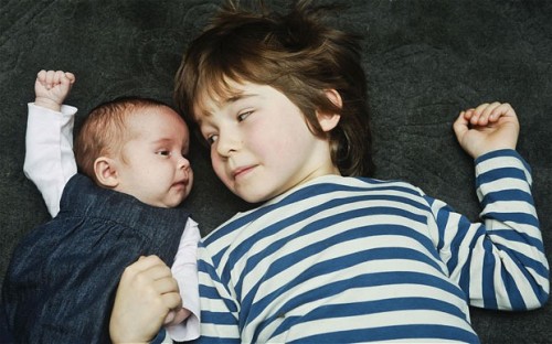 Reuben-Blake-twins-born-5-years-apart