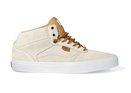 White S Shoes White S Shoes