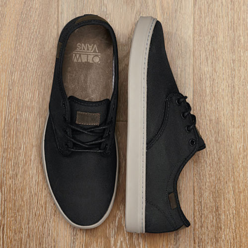 Best Buy Vans Shoes Best Buy Vans Shoes