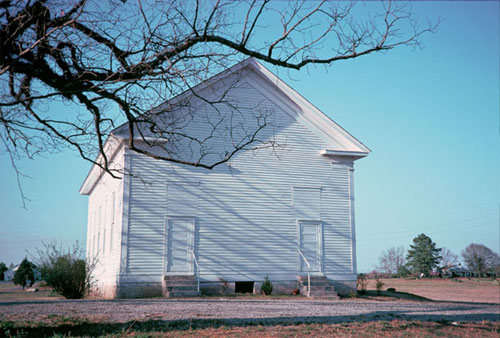 WILLIAM-CHRISTENBERRY