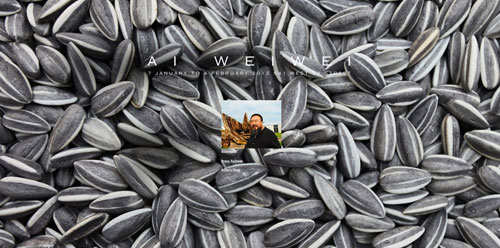 ai-weiwei