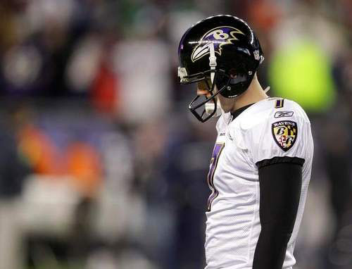 billy-cundiff-miss