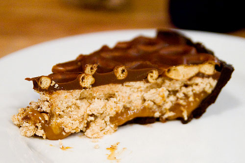 candy-bar-pie