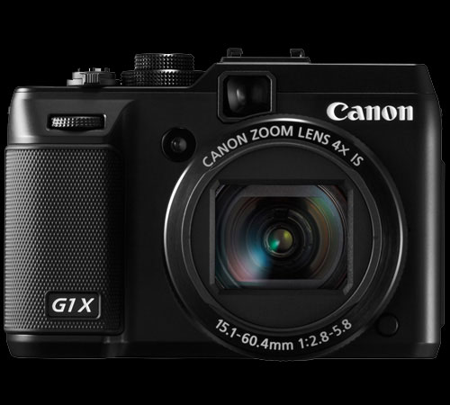 canon-powershot-g1x