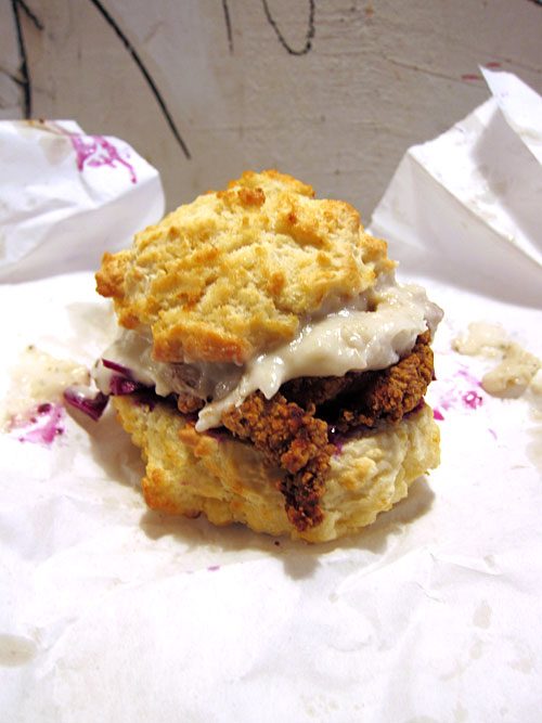 chicken-biscuit-cheekys
