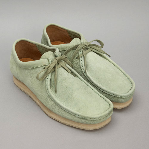 clarks-originals-oi-polloi-wallabee-wasabi