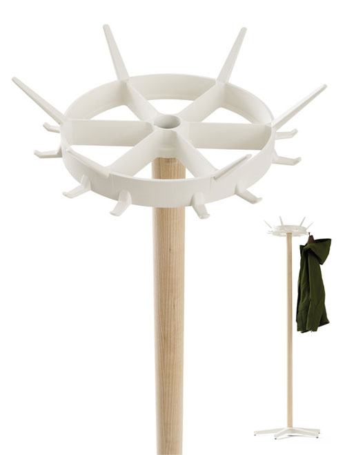 Furniture - The World's Best Ever: Videos, Design, Fashion, Art, Music, Photography, Lifestyle