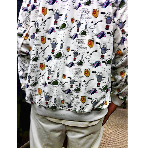 crack-cocaine-jacket-attire