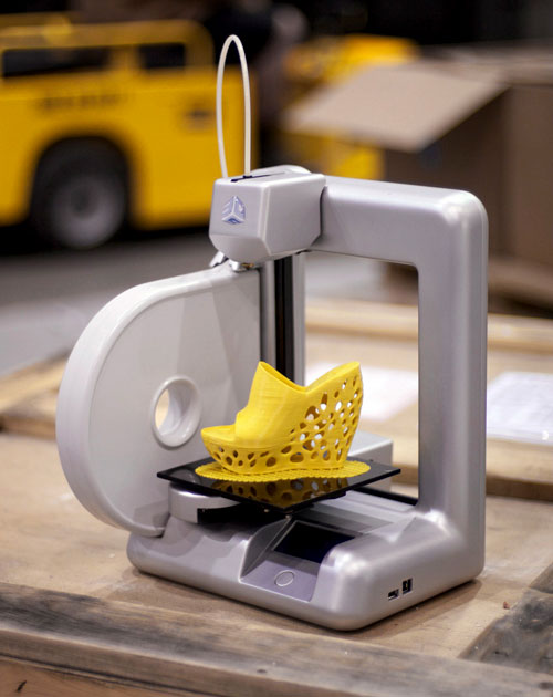 cube-3d-printer