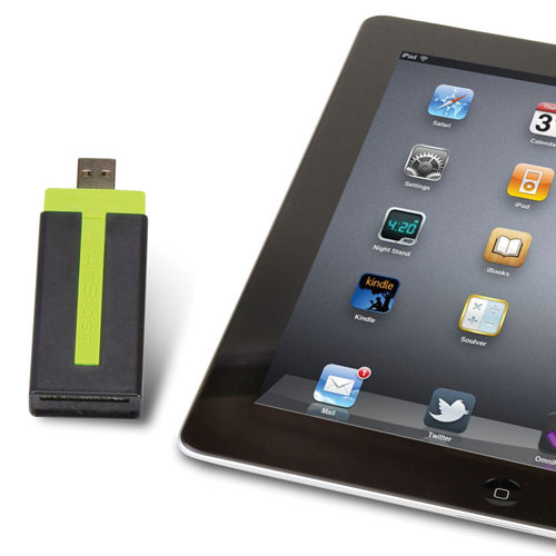 ipad-usb-flash-drive