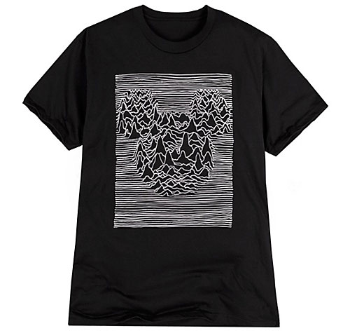 joy-division-mickey
