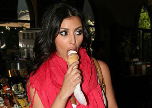 kim-cone