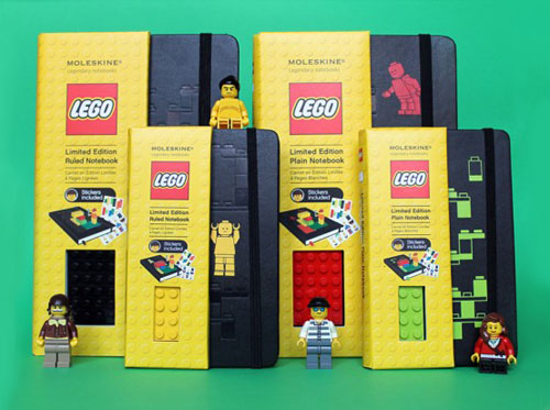 lego-moleskine-notebook-2