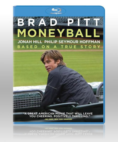 moneyball