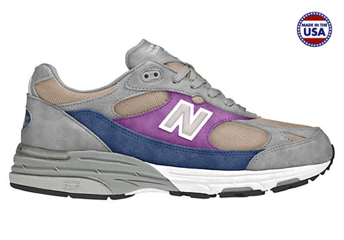 new-balance-custom-993