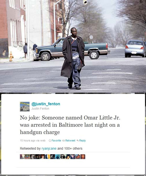 omar-little-jr-arrested