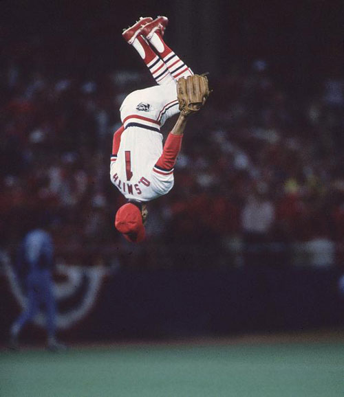 ozzie-smith