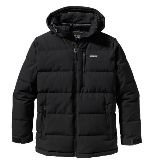 patagonia-double-down-parka