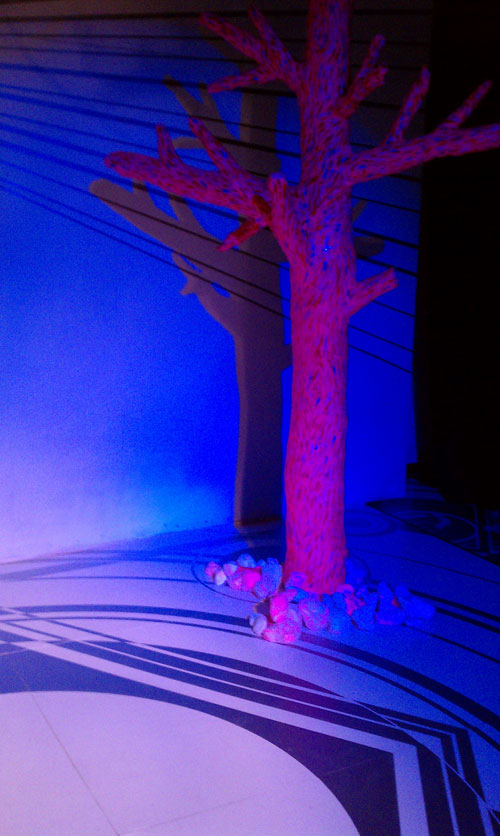 richard-colman-waiting-for-godot-3