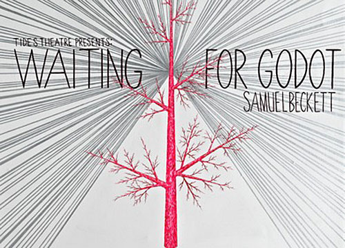 richard-colman-waiting-for-godot-4