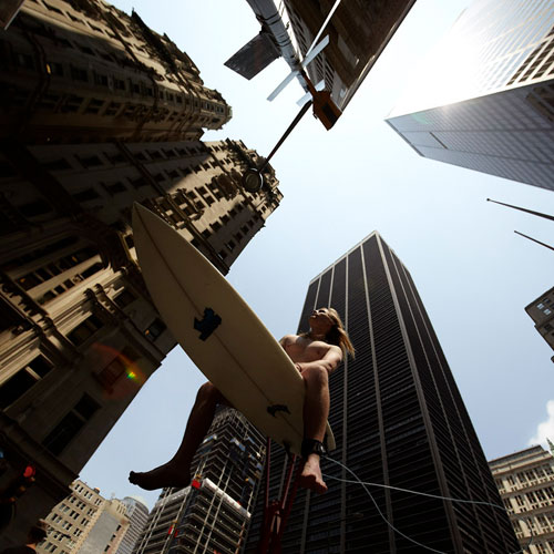romain-laurent-l-horizon-surfing-manhattan