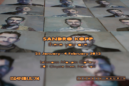 sandro-kopp