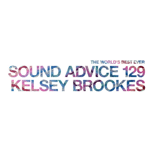 sound-advice-129
