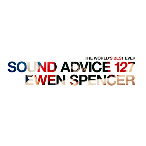 sound-advice-ewen-spencer