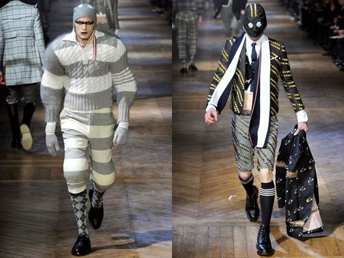 thom-browne-punks-vs-jocks