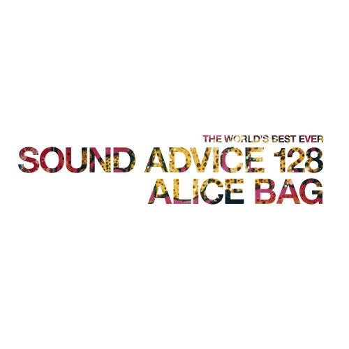 twbe-sound-advice-alice-bag