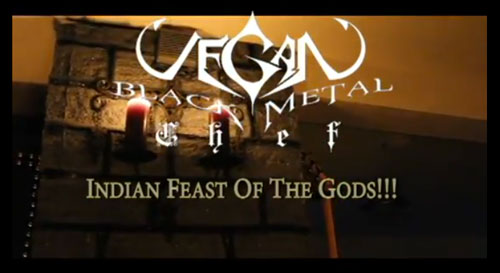 vegan-black-metal-chef