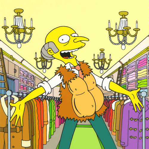 MrBurns-SEE-MY-VEST