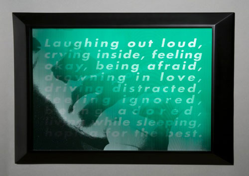 barbara-kruger-lenticular-print-lacma-2