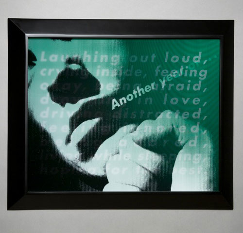 barbara-kruger-lenticular-print-lacma