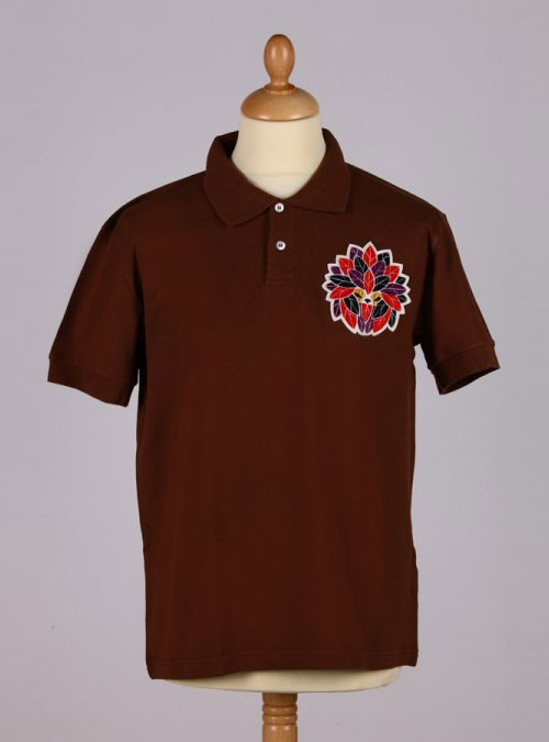 choco-polo-metroplastique-supakitch