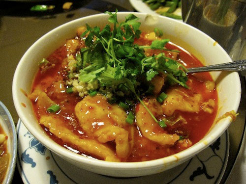chung-king-boiled-fish-in-hot-sauce