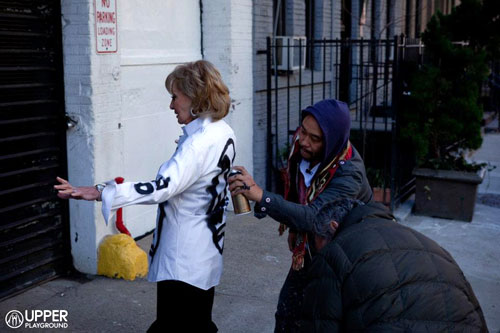 david-choe-martha-stewart