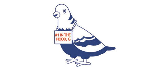 espo-holler-back-pigeon