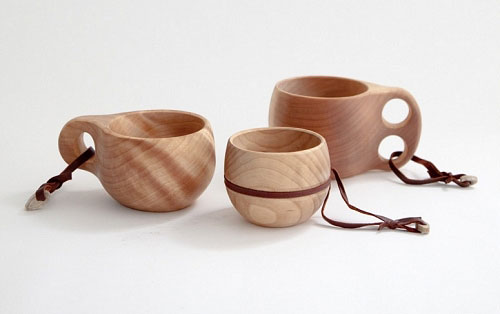 finnish-camping-cups